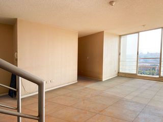 Foto 4 de Dúplex de 132m² en Carabayllo