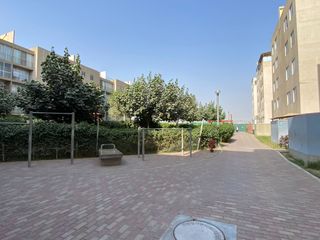 Foto 8 de Dúplex de 132m² en Carabayllo
