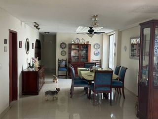 Foto 2 de Departamento de venta en Entreríos