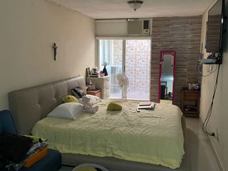 Foto 5 de Departamento de venta en Entreríos