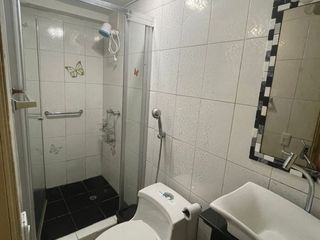 Foto 3 de Departamento de venta en Entreríos