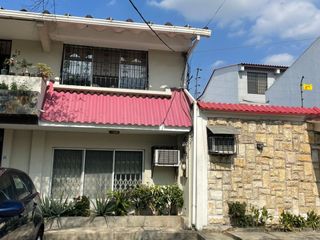 Foto 1 de Departamento de venta en Entreríos