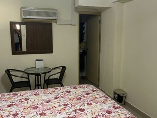 Foto 4 de Departamento de venta en Entreríos