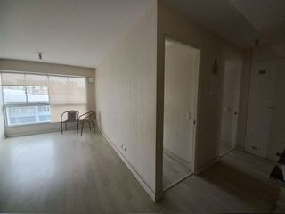 Alquiler Dpt 2 habitaciones + 1 Oficina