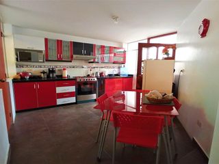 Se Vende Hermosa Casa En La Esperanza