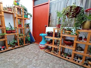Se Vende Hermosa Casa En La Esperanza
