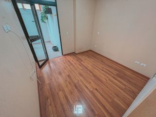 Lindo Departamento en Surquillo limite con San Isidro