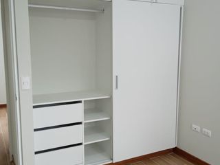 DEPARTAMENTOS 3 DORMITORIOS - URB. LIMATAMBO - SURQUILLO A UN PASO DE SAN ISIDRO
