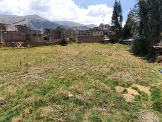 Foto 4 de VENTA TERRENO HUANCAYO, HUALMITA