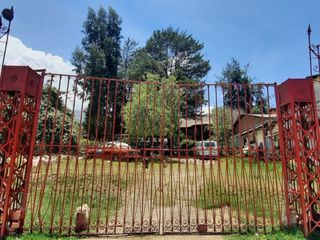 Foto 3 de VENTA TERRENO HUANCAYO, HUALMITA