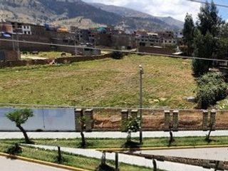 Foto 5 de VENTA TERRENO HUANCAYO, HUALMITA