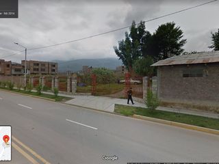Foto 1 de VENTA TERRENO HUANCAYO, HUALMITA