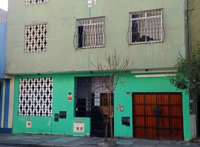 place photo 17