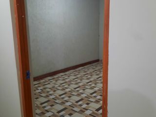 ¡Gran Oportunidad! Hotel En Venta - San Juan De Lurigancho (HOTEL 4 PISOS + AZOTEA)