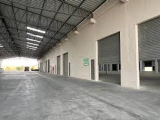 Foto 6 de Bodega alquilo en Plaza Saibaba Durán