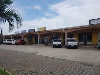Foto 7 de Bodega alquilo en Plaza Saibaba Durán