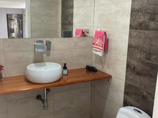 Foto 6 de Casa Campestre en La Venta de Cajibio - Parcela