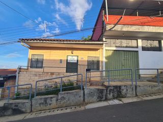 Foto 1 de Pequeña casa con un encanto singular, casi único, perfecta para una pareja. A unos pasos del 'Castillo'.