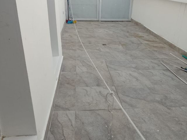 CASA DÙPLEX  EN ALQUILER EN VILLA CAMPESTRE
