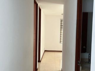 SE ARRIENDA APARTAMENTO EN PALMIRA UNIDAD FRAYLE