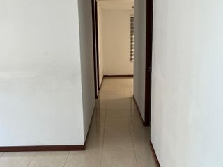 SE ARRIENDA APARTAMENTO EN PALMIRA UNIDAD FRAYLE