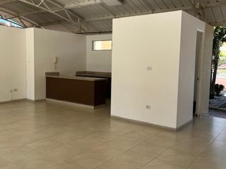 SE ARRIENDA APARTAMENTO EN PALMIRA UNIDAD FRAYLE