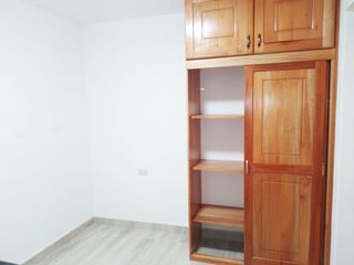 Foto 10 de PR19903 Casa Comercial en venta en el sector Guayabal