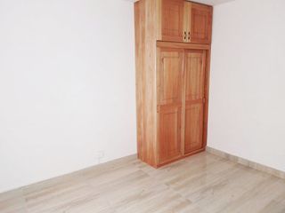 Foto 11 de PR19903 Casa Comercial en venta en el sector Guayabal