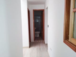 Foto 7 de PR19903 Casa Comercial en venta en el sector Guayabal
