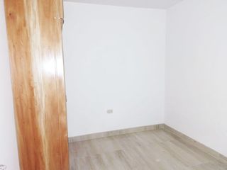 Foto 9 de PR19903 Casa Comercial en venta en el sector Guayabal