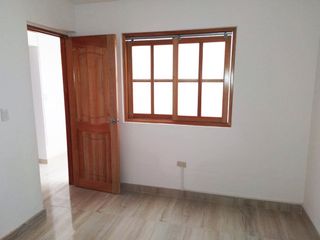 Foto 8 de PR19903 Casa Comercial en venta en el sector Guayabal