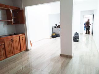 Foto 4 de PR19903 Casa Comercial en venta en el sector Guayabal