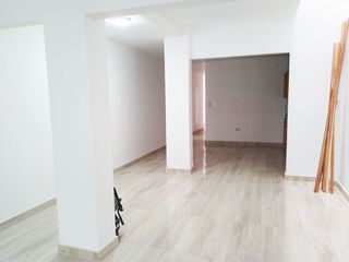 Foto 1 de PR19903 Casa Comercial en venta en el sector Guayabal