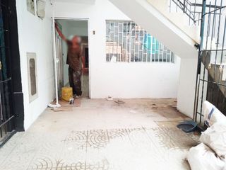 Foto 15 de PR19903 Casa Comercial en venta en el sector Guayabal