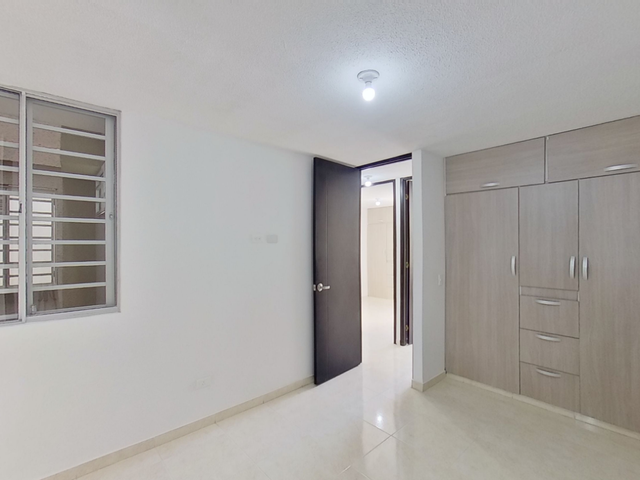 VENTA APARTAMENTO  CARIBE VERDE CONJUNTO CARIBE PLAZA BARRANQUILLA ATLANTICO