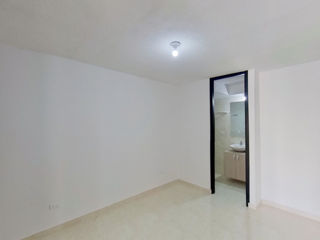 VENTA APARTAMENTO  CARIBE VERDE CONJUNTO CARIBE PLAZA BARRANQUILLA ATLANTICO
