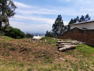 LOTES DE TERRENO URB. MONTECARLO - NORTE DE QUITO - AMAGASI DEL INCA