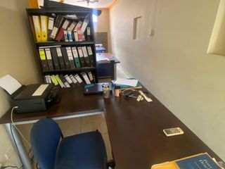 Foto 4 de VENTA DE CASA DE 2 PISOS SAMANES 6 NORTE GUAYAQUIL