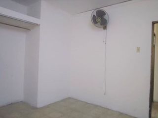 VENTA DE DEPARTAMENTO EN EL CENTRO SUR DE GUAYAQUIL - CONDOMINIO LOS RÍOS