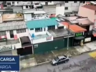 Sector La Magdalena Casa Rentera en Venta