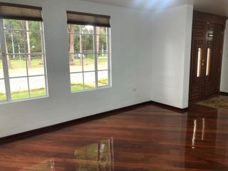 Casa en Renta, 5 Dorm. en Conjunto Residencial, La Armenia 2