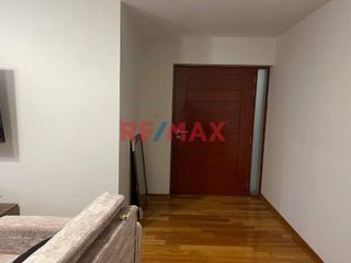 Foto 20 de Vendo Hermoso Departamento En Urb. Primavera 93.76 M2