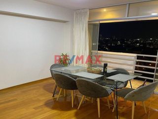 Foto 19 de Vendo Hermoso Departamento En Urb. Primavera 93.76 M2