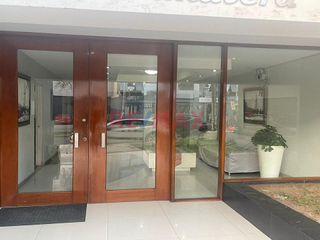 Foto 15 de Vendo Hermoso Departamento En Urb. Primavera 93.76 M2