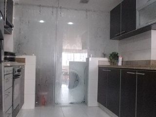 Foto 5 de VENDO APARTAMENTO CERCA A UNICENTRO TUNJA
