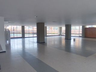 Foto 28 de VENDO APARTAMENTO CERCA A UNICENTRO TUNJA