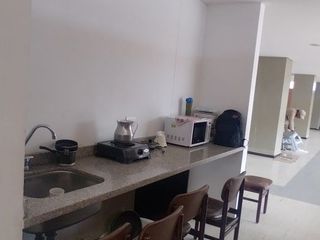 Foto 43 de VENDO APARTAMENTO CERCA A UNICENTRO TUNJA