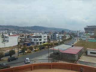 Foto 25 de VENDO APARTAMENTO CERCA A UNICENTRO TUNJA