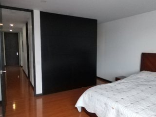 Foto 16 de VENDO APARTAMENTO CERCA A UNICENTRO TUNJA