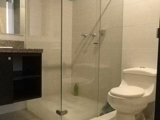 Foto 24 de VENDO APARTAMENTO CERCA A UNICENTRO TUNJA